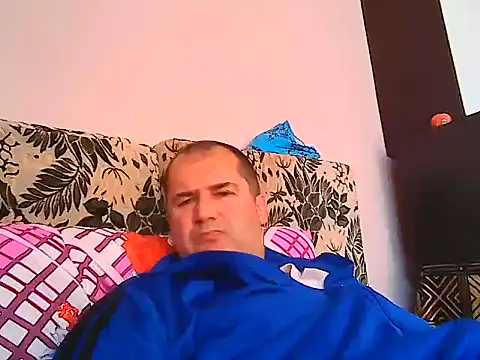 bambolino1978 webcam