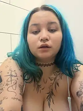 BigBoobsShow_ webcam
