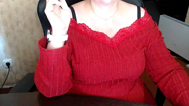 alisahot55 (F mature) - #affordable-cam2cam #big-ass #big-ass-big-tits #big-ass-doggy-style #big-ass-mature #big-ass-white #big-tits #big-tits-blondes #big-tits-blowjob #big-tits-doggy-style #big-tits-handjob #big-tits-mature #big-tits-titty-fuck #big-tits-white #blondes #blondes-blowjob #blondes-mature #blowjob #blowjob-mature #cam2cam #camel-toe #cheapest-privates #cheapest-privates-mature #cheapest-privates-white #curvy #curvy-blondes #curvy-mature #curvy-white #dildo-or-vibrator #dildo-or-vibrator-big-tits #doggy-style #fingering #fingering-white #foot-fetish #foot-fetish-mature #handjob #handjob-mature #handy #housewives #latex #masturbation #masturbation-mature #mature #nylon #role-play #sex-toys #small-audience #smoking #spanking #striptease #striptease-white #titty-fuck #topless #topless-white #white #white-mature