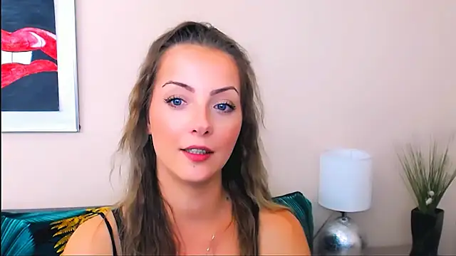 nataliesexy (F young) - for bills
