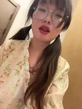 live