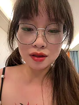 xianyu-ss live sex cam