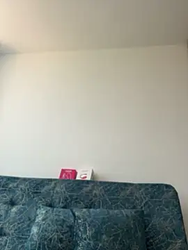 ELA_PL