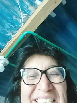 clarita_01