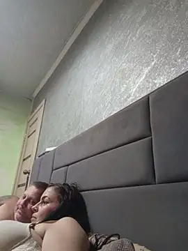 Greta_Tamar live cam preview