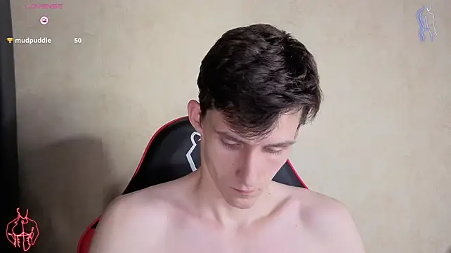 touch_me7 live cam preview