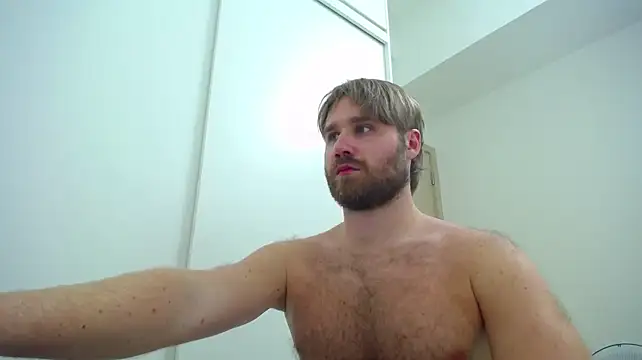 LorenzoLux