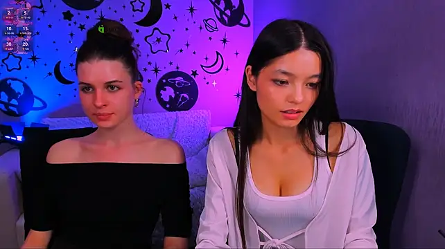 bella_dorn