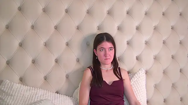 AprilWulkings webcam
