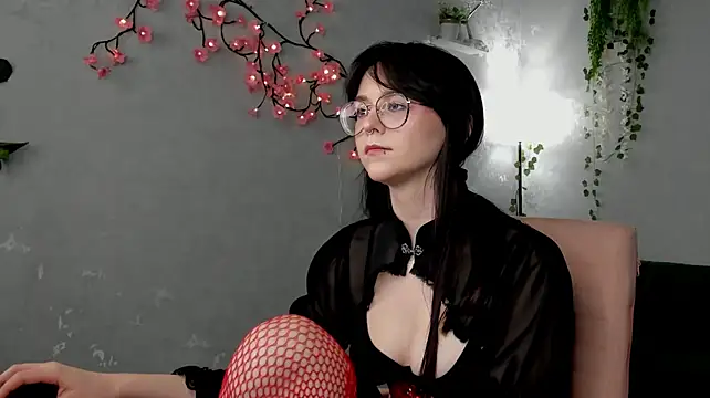 getera1 webcam