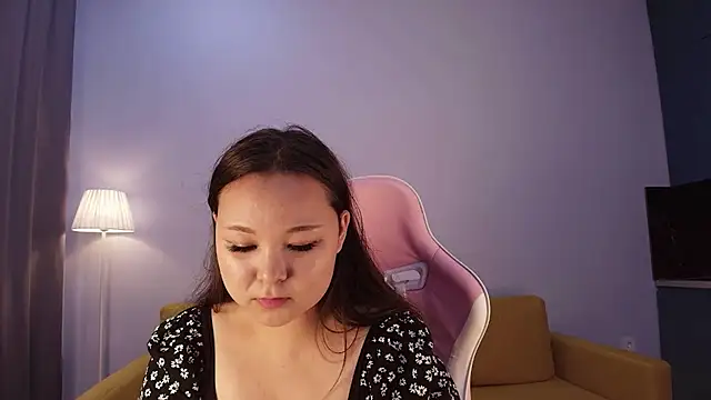 lucky_jennyy