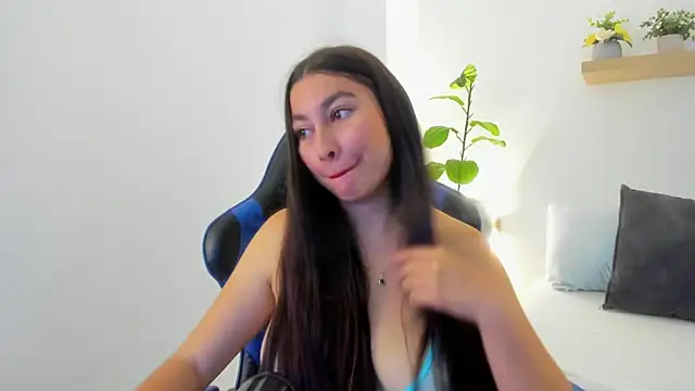 bella_99_ webcam