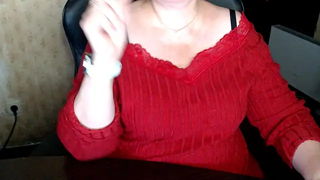 AlisaHot55