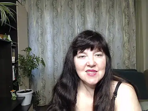 Illusionq webcam