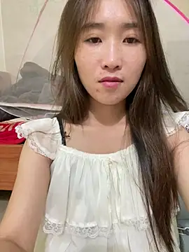 oneyou_400 webcam