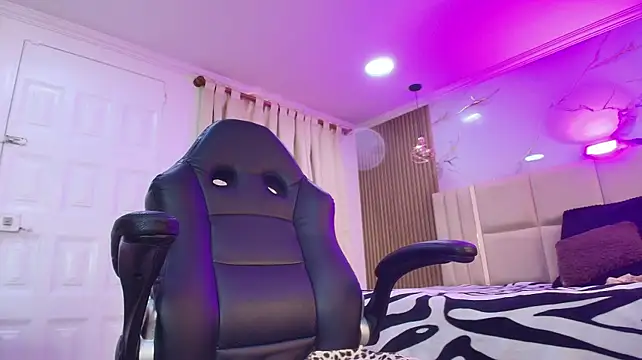 BeatrizSchmidt webcam