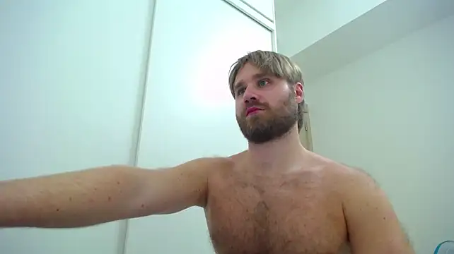LorenzoLux webcam