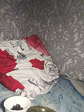 Tina_Mirabella webcam
