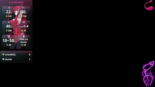 Tiffany_Velanyer webcam