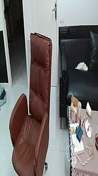 rourouli webcam