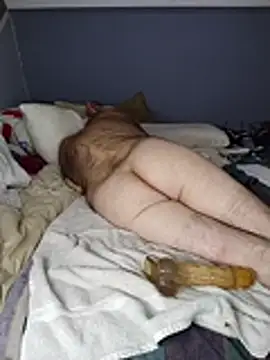 k-dong webcam