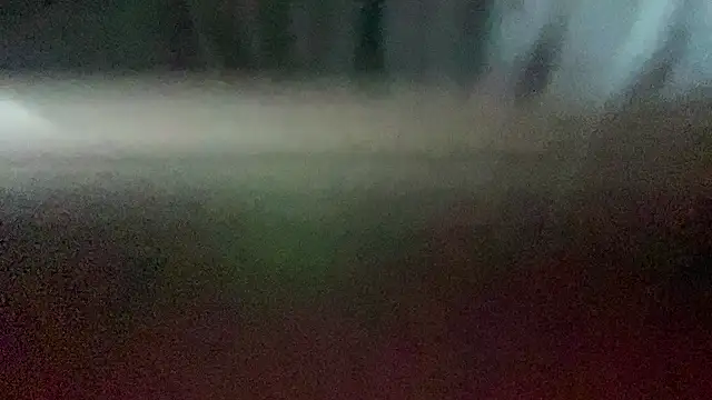 Damien42000