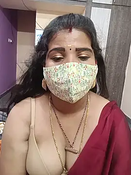 Devi_Tina