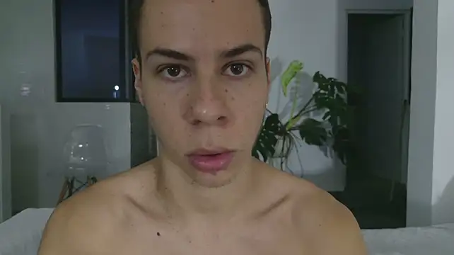 grey___27 webcam
