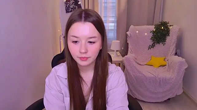 RileyBloomss webcam