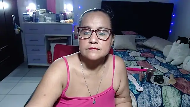 pervert_mommy_ webcam