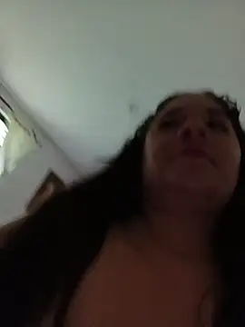 Van3orgasm4me webcam