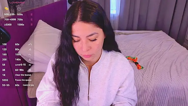 erika_moan
