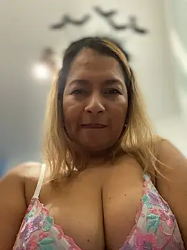 Jlo_69