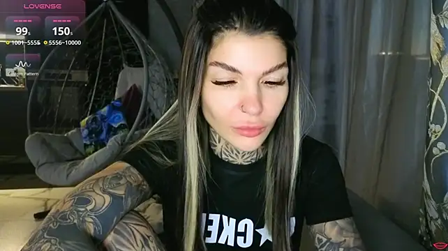 tattooedBabyy