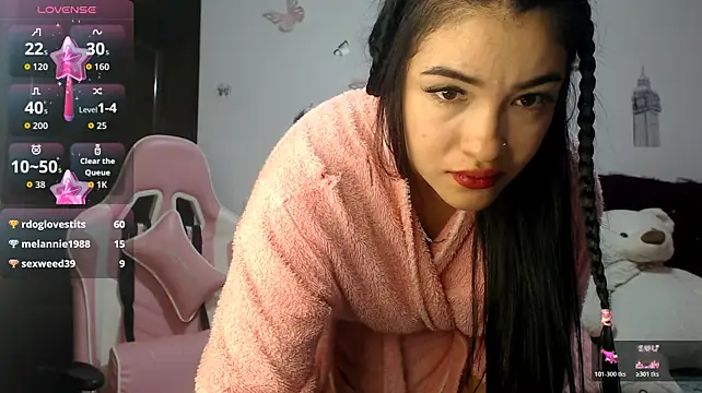 Mindy_James1