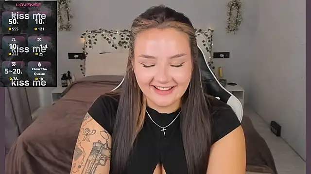 little_m0use