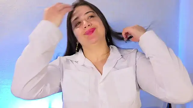 nahomi_sweett