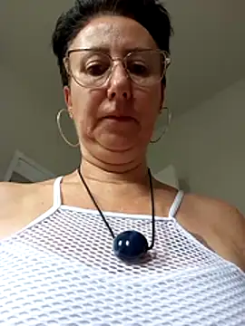 MILEIDE980