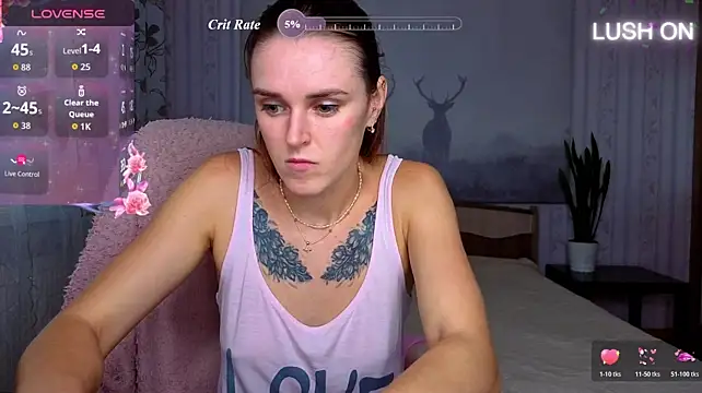 Bella__Swoon