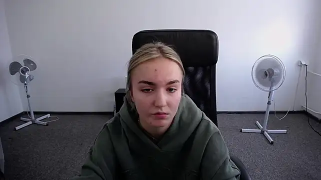 viktoria_lovely