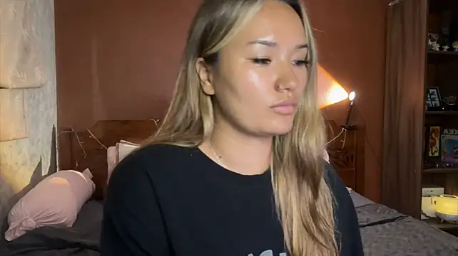immahawaii