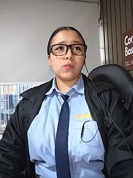 Cute_Penelope