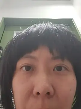muuna9999