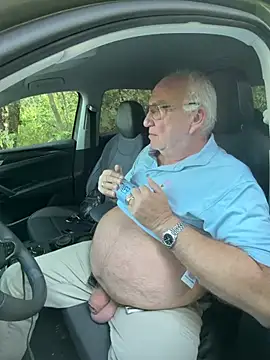 biggandybig