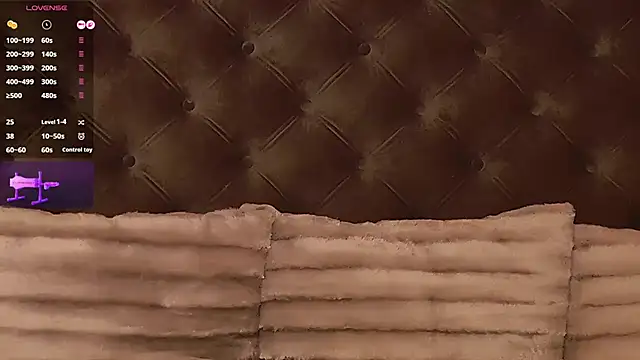 AvaDergan