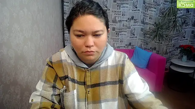 supersex_96