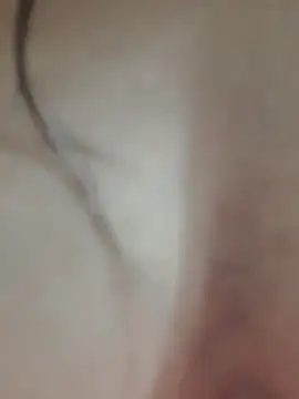 Jenifer887