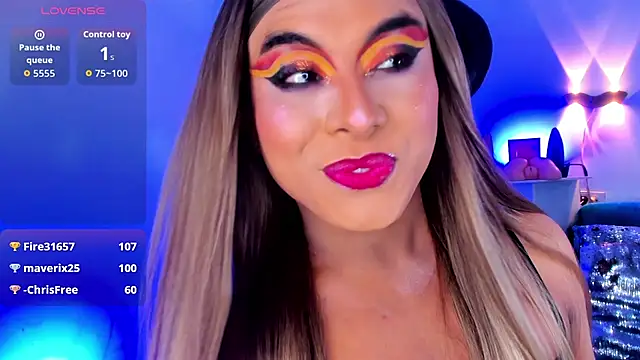 Emili_Roux