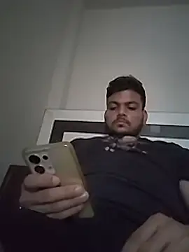 Realcumshow