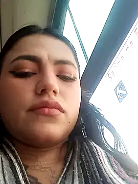 Naomy_Gomez_